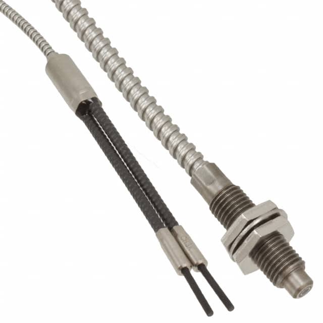 FD-H35-M2 FIBER COAXIAL 2M FIXED-LENGTH