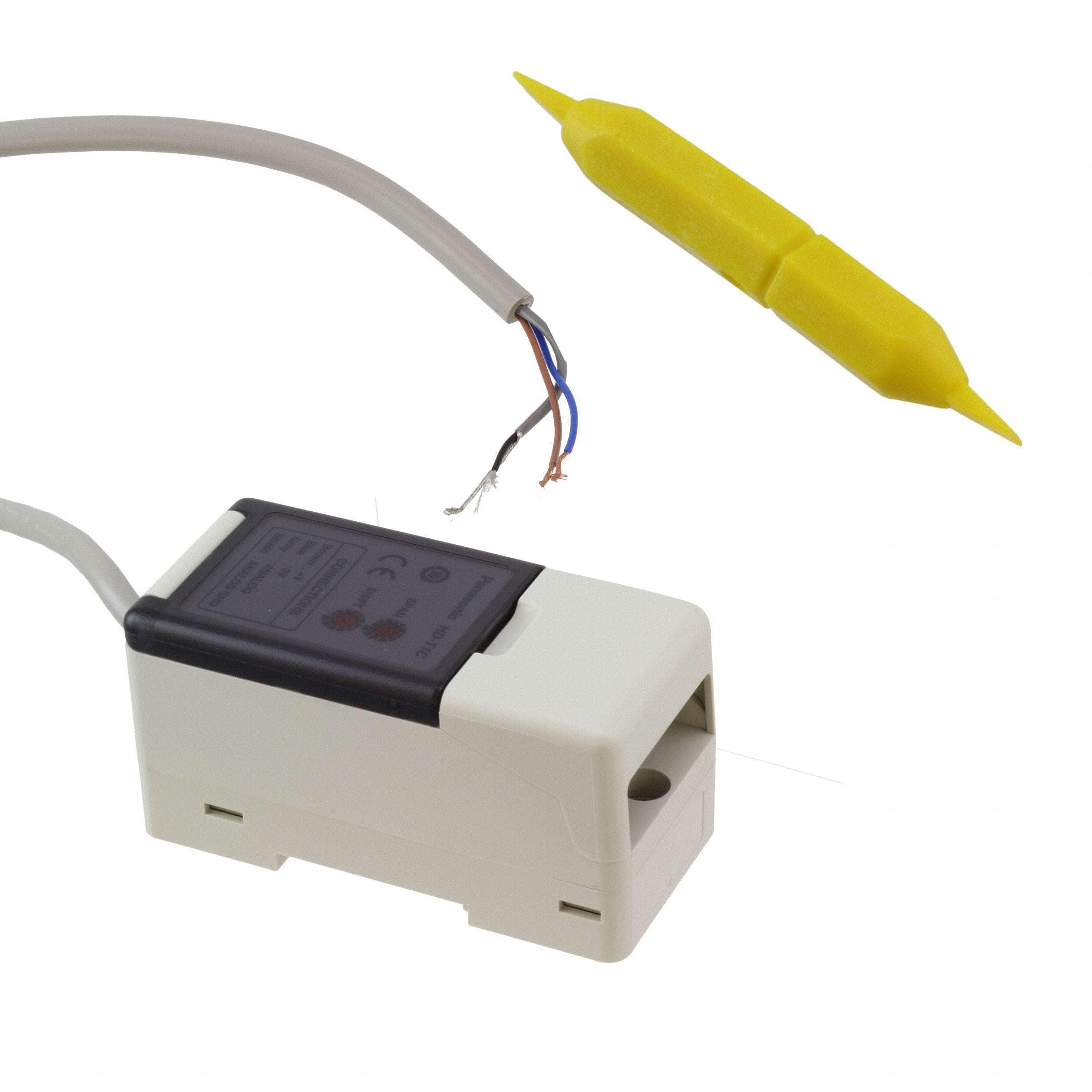 HD-T1C CONTROLLER FOR HD-T1030
