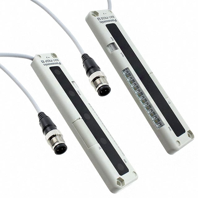 NA1-PK5-J PICKING SENSOR NPN 1.2M 12-24VDC
