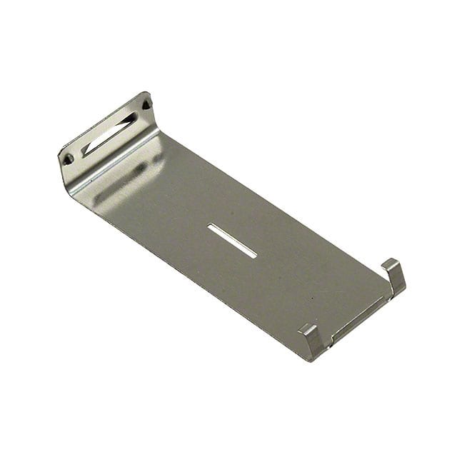 OS-CX-05X6 SLIT MASK 0.5 X 6MM RECT FOR CX