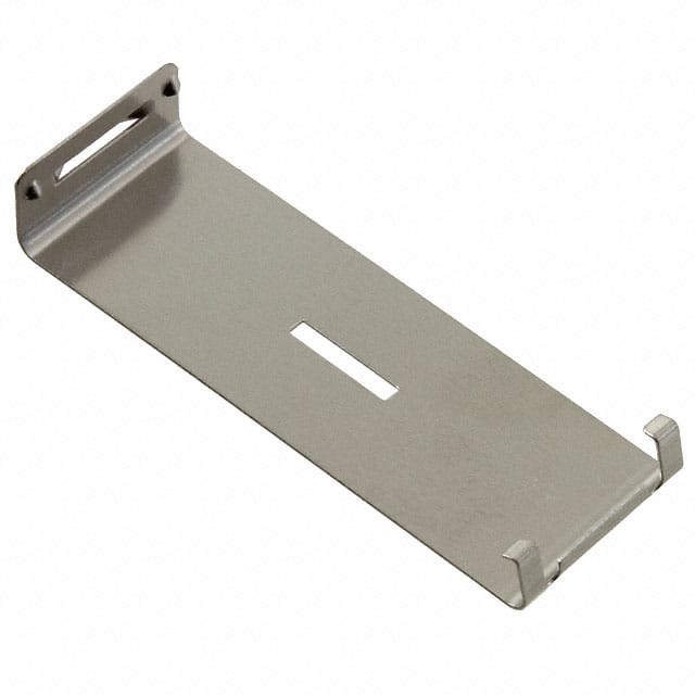 OS-CX-1X6 SLIT MASK 1MM X 6MM RECT FOR CX