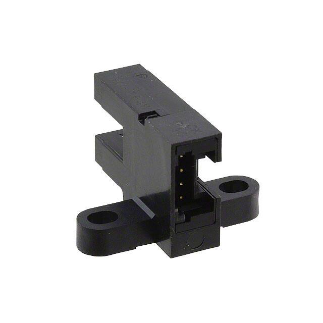 PM-T64W SENSOR 5MM 5-24VDC NPN