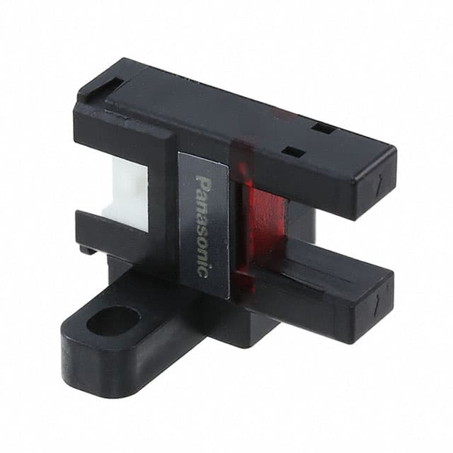 PM-T65 SENSOR SLOT NPN