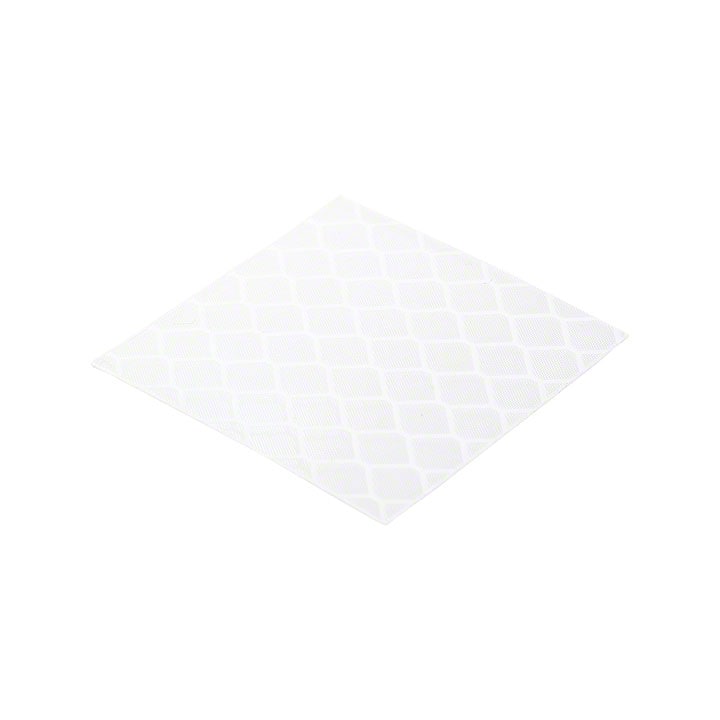 RF-13 REFLECTIVE TAPE FOR FR-WKZ11