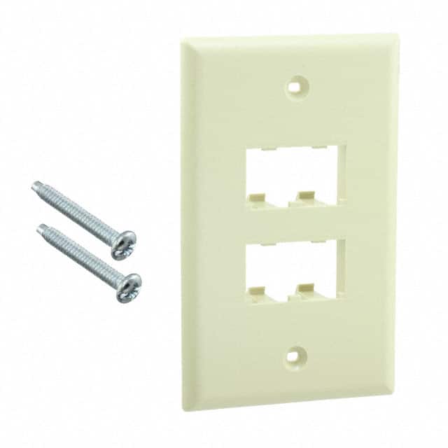 CFP4EI MINI COM CLASSIC SERIES SINGLE G