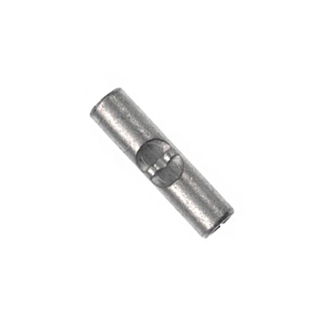 BS14-E CONN SPLICE 14-16 AWG CRIMP