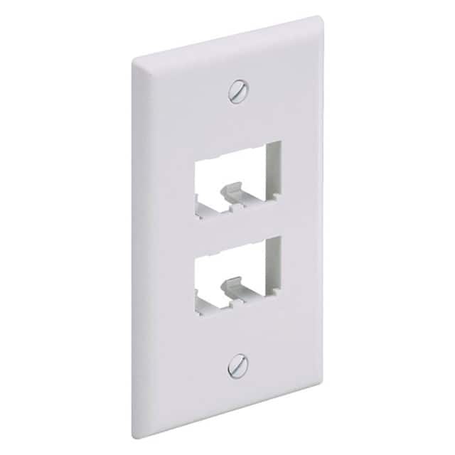 CFP4IW MINI COM CLASSIC SERIES SINGLE G