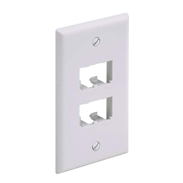CFP4WH MINI COM CLASSIC SERIES SINGLE G