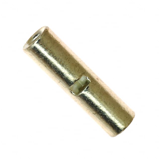 M18BCK CONN SPLICE 18-22 AWG CRIMP