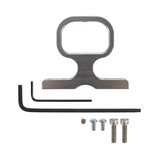 725-28055 LW20 SENSOR STAND KIT