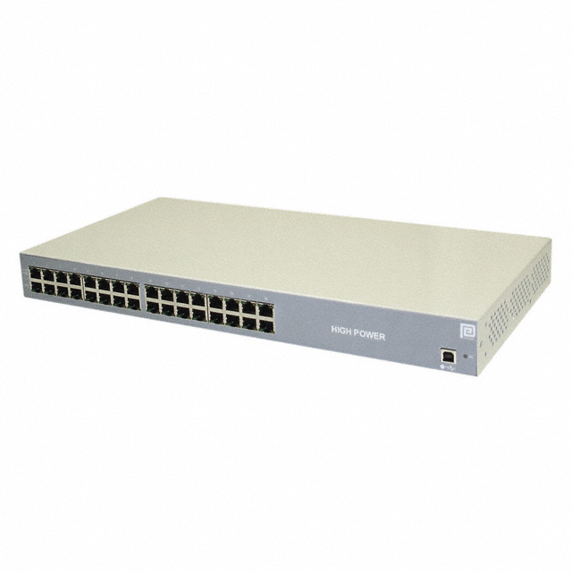 POE61U-560D