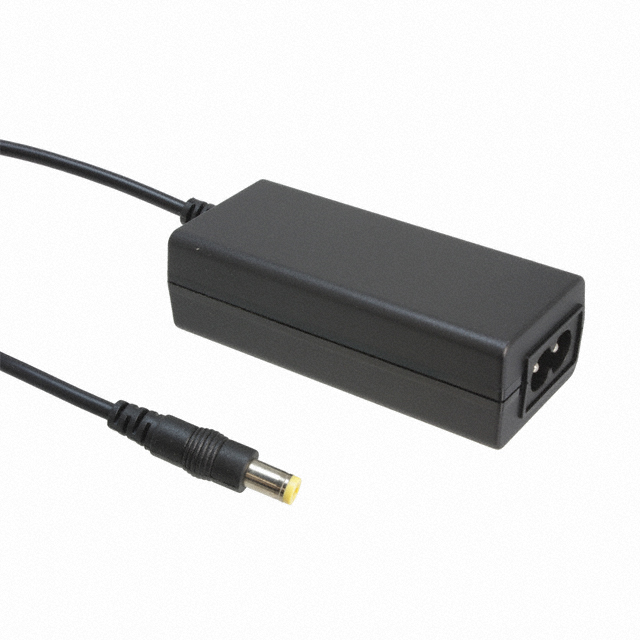 PSA30W-190A AC/DC DESKTOP ADAPTER 19V 30W