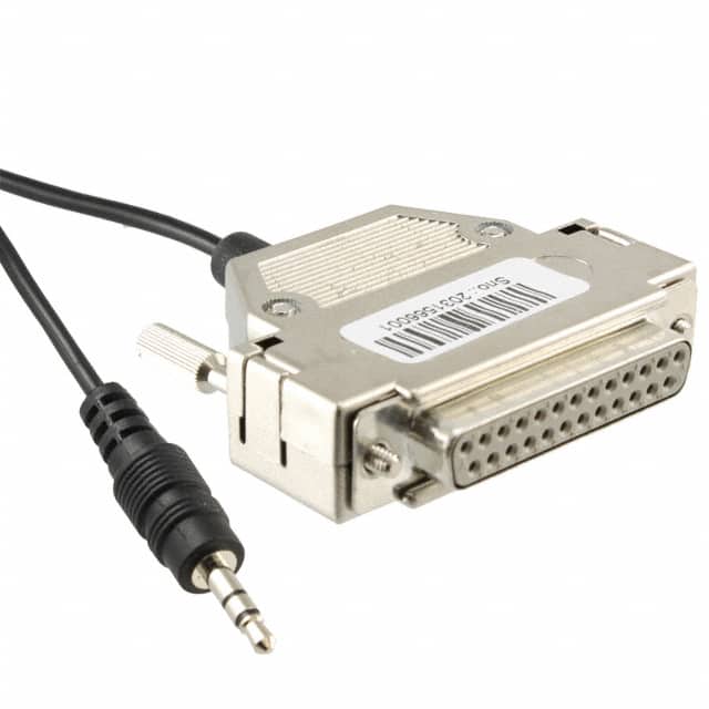 2814388 SOFTWARE ADAPTER CABLE