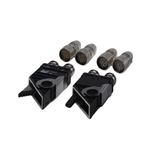 2725040 LINE ADAPTER FIBER OPT-WIRE