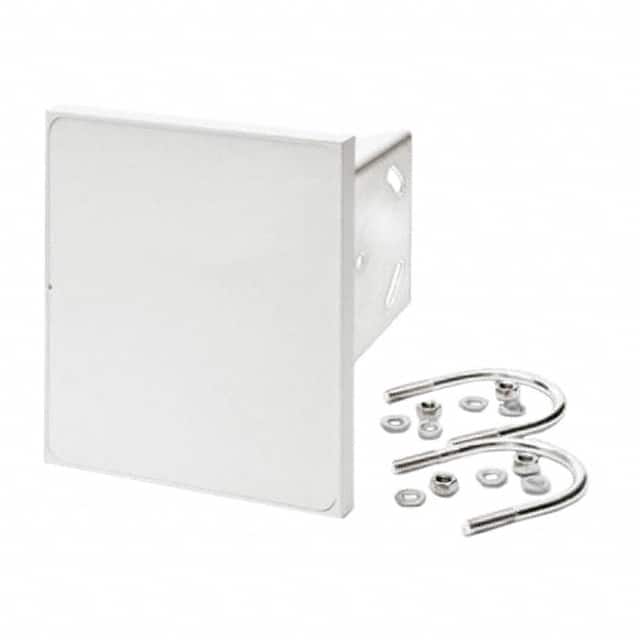 5606613 FLAT PANEL ANT N FML 50OHM
