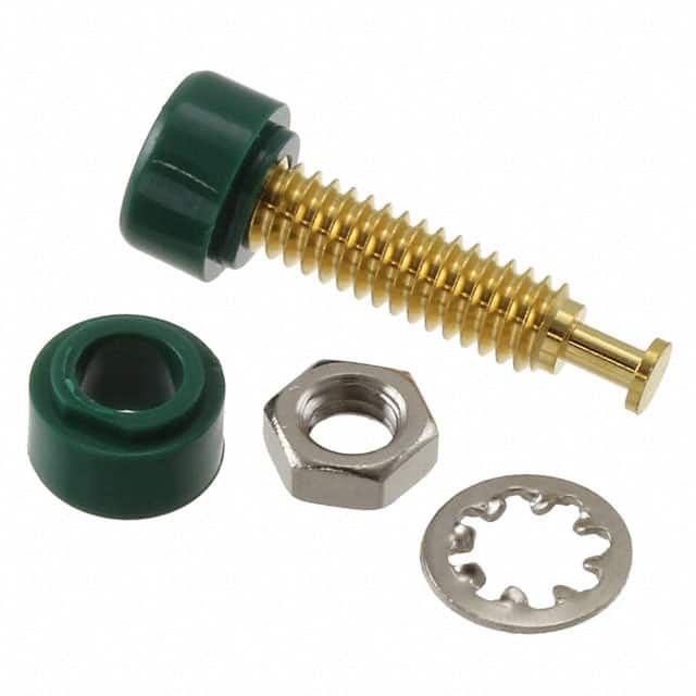 2142-5 JACK BANANA MINI PNL MT GRN
