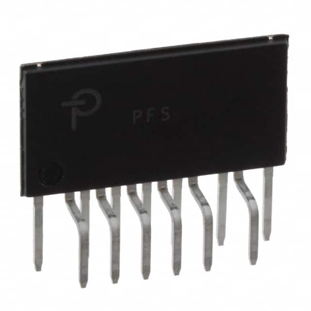 PFS7623H