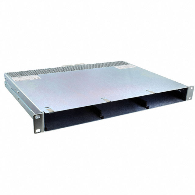 FNR-3-12G SHELF FOR FNP1800-12G