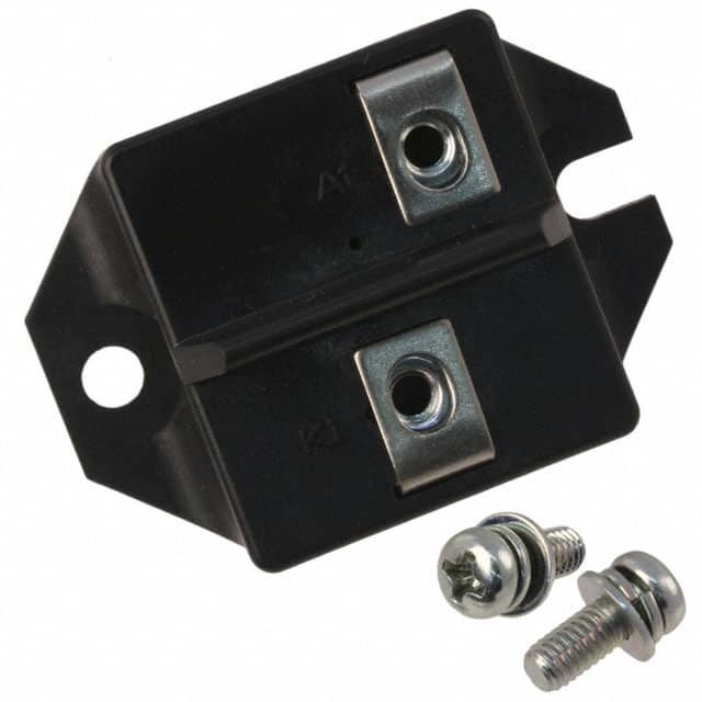 CS241250 DIODE GP 1.2KV 50A POWRBLOK