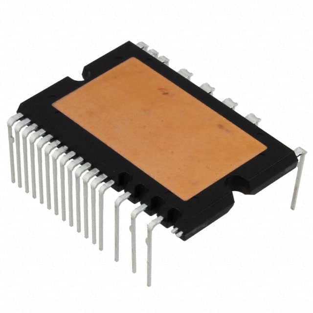 PSS30S92F6-AG MOD IPM 6-PAC 30A 600V DIP