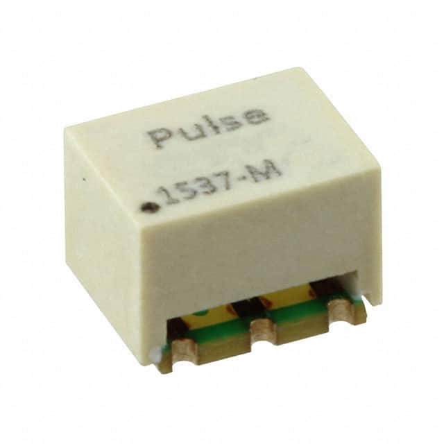 C3027NLT CPLR,DIR,16DB,INDY,UNTERM NPB