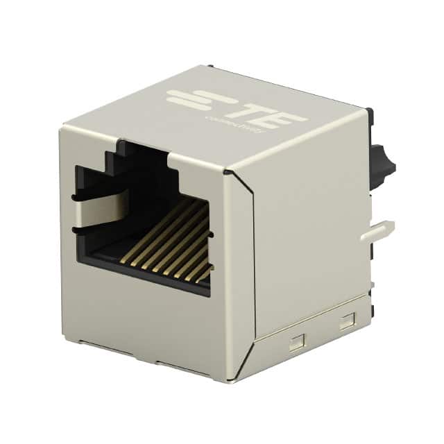 JX30-0005NLT