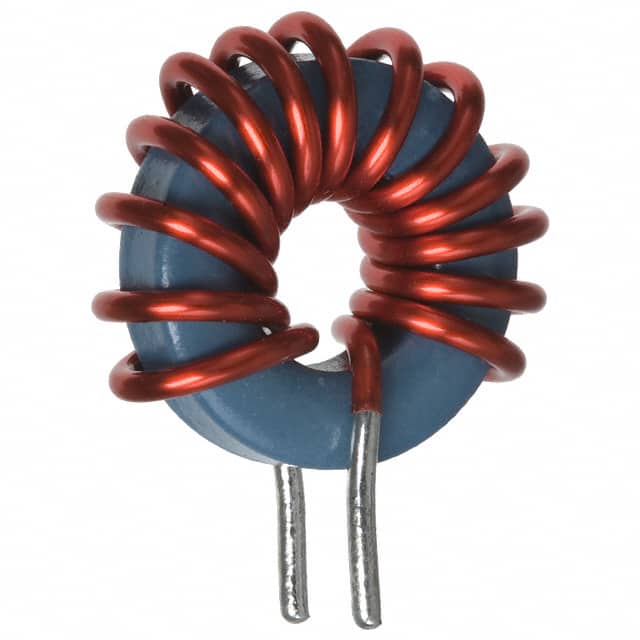 PA0431L FIXED IND 7.8UH 20.5A 5.5 MOHM