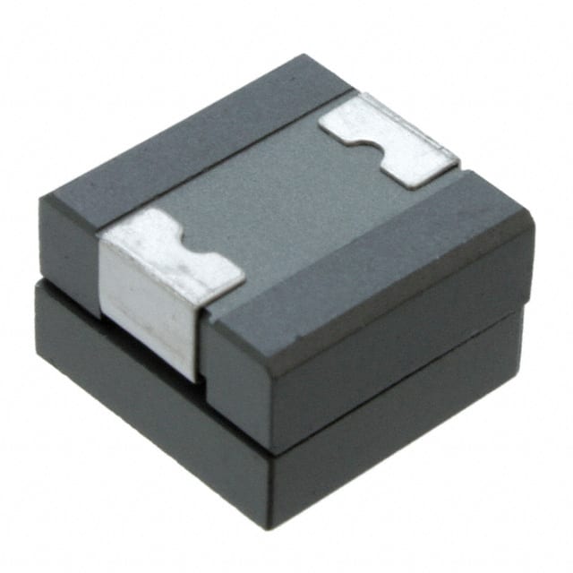 PA1513.211NLT FIXED IND 210NH 45A 0.53 MOHM