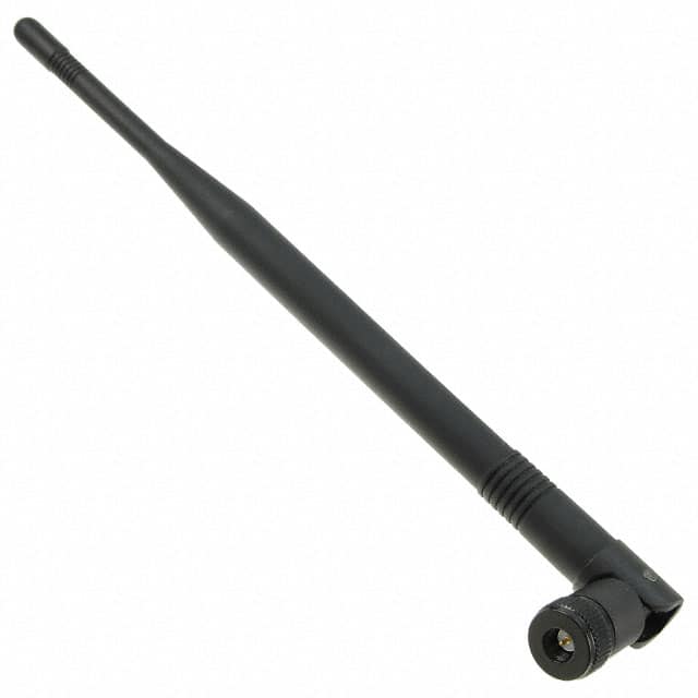 SPDA24918 ANTENNA