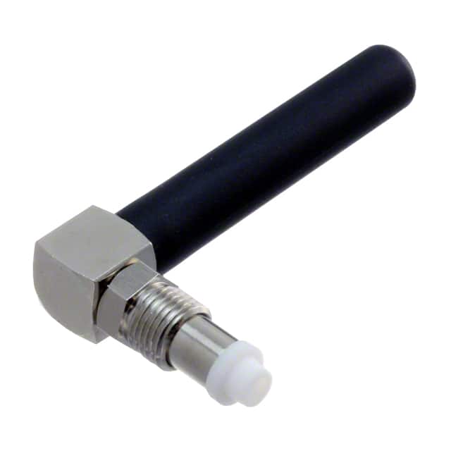 W1903 ANT,EXT,STICK 824-960/1710-2170