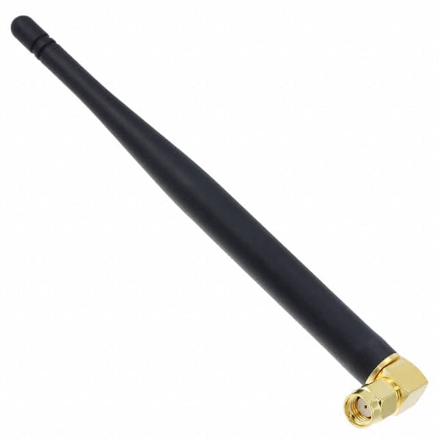W5001 ANTENNA EXTERNAL OUTDOOR 2.4 GHZ