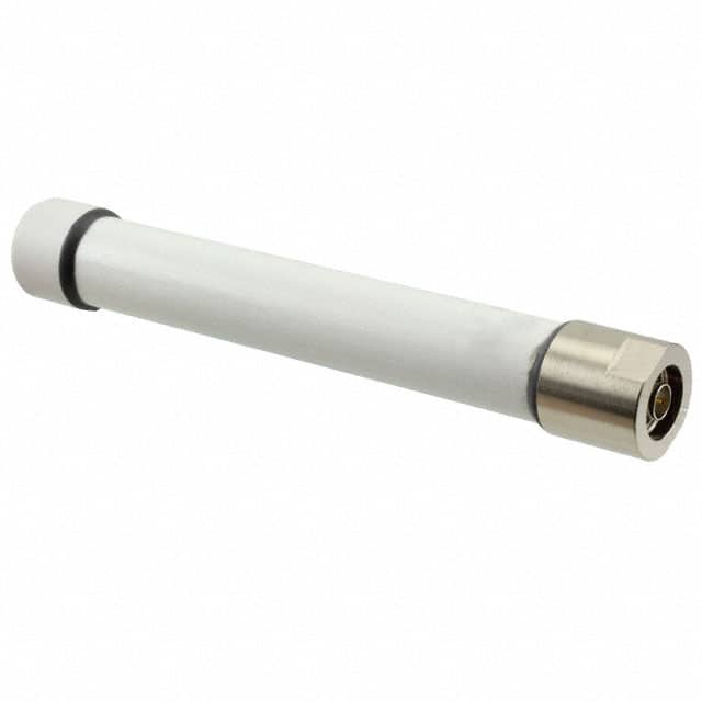 W5030 ANTENNA