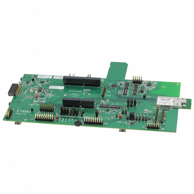 30-Y9583-3 DEVELOPMENT KIT: QCA4012.SP240.1