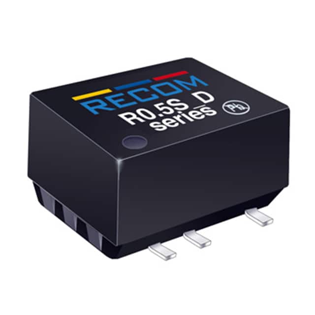 R0.5S-3.33.3