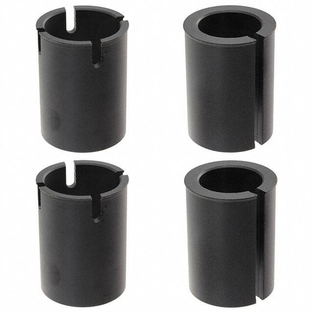 RPGBIM00 ZUK LARGE METRIC BORE INSERT