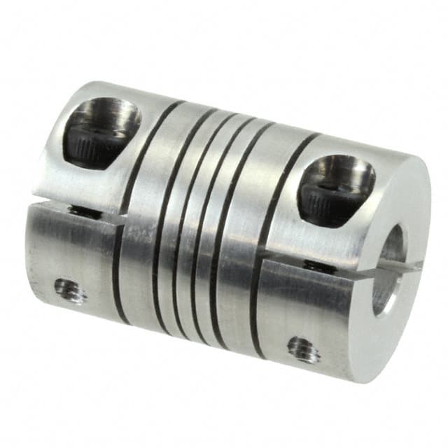 RPGFC001 0.250