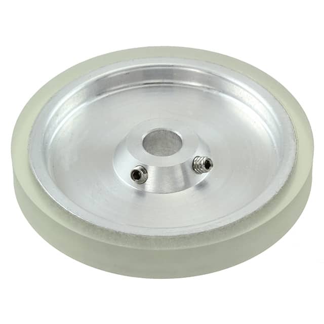 WI0006OF URETHANE 6