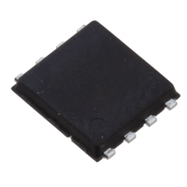 RJP4009ANS-01#Q6 IGBT 400V