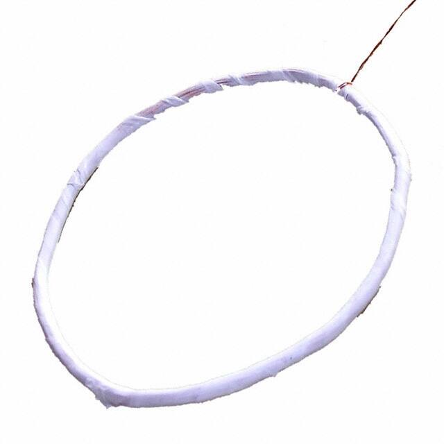 ANT-125K ANTENNA RFID COIL 125KHZ