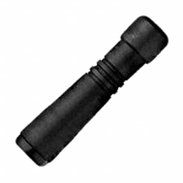 PU-M4-433 ANTENNA HELICAL 1/4WAVE 433MHZ