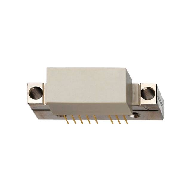 QPA3240 IC PWR DOUBLER 1.2GHZ SOT-115J
