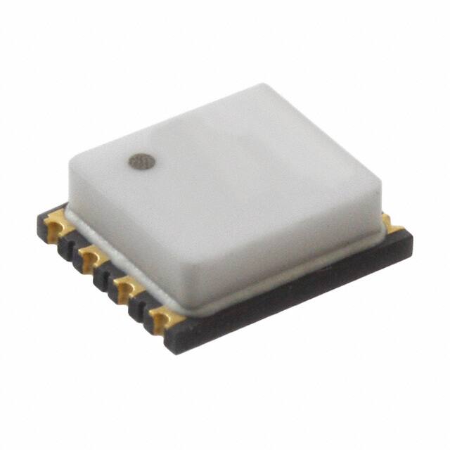 RFHA1000SQ RF AMP 15W 1GHZ