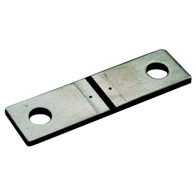 RCS3-0R0003F1 RES CHAS MNT 300 UOHM 1% 3W