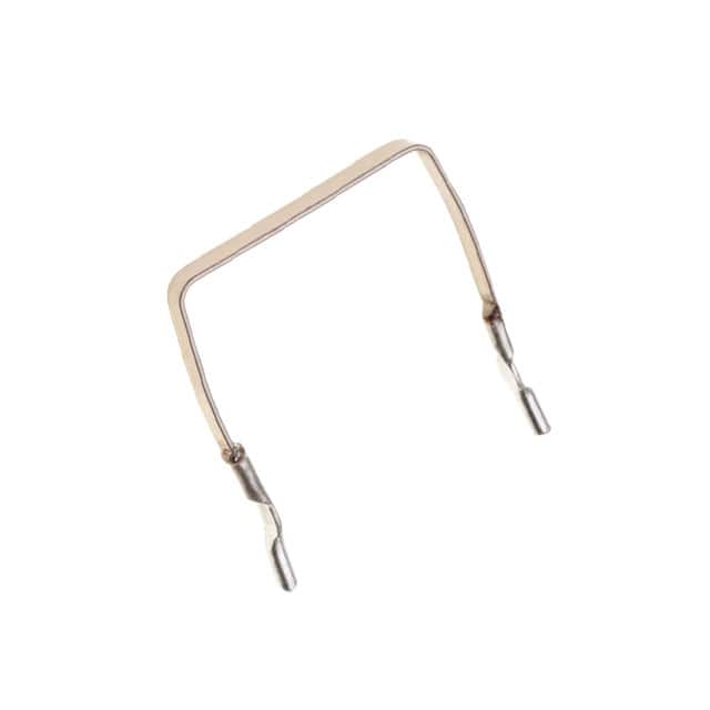MSR3-0R005F1 RES 0.005 OHM 3W 1% RADIAL