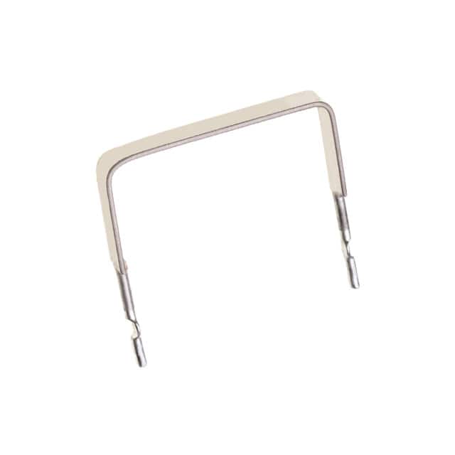 MSR5-0R015F1 RES 0.015 OHM 5W 1% RADIAL