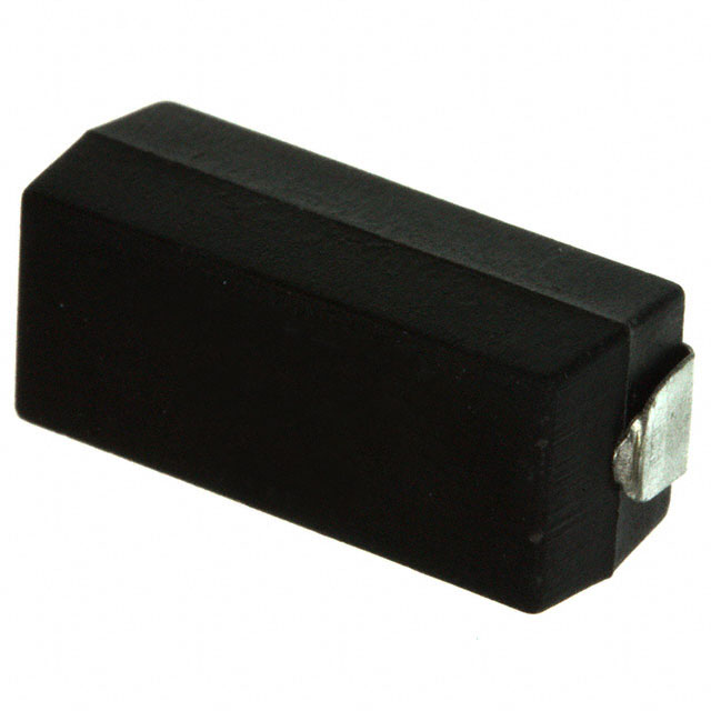S3-0R005J8 RES 0.005 OHM 5% 3W 6327