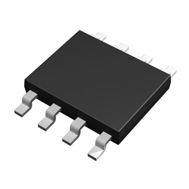 BD3180FV-E2 IC OPAMP CURRENT SENSE 8SSOP
