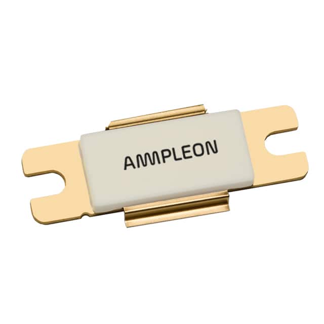 BLA8G1011L-300GU RF FET LDMOS 65V 16DB SOT502A
