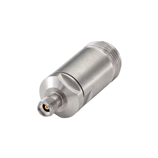 03K105-K00S3 ADAPT3.50MM JACK - N JACK