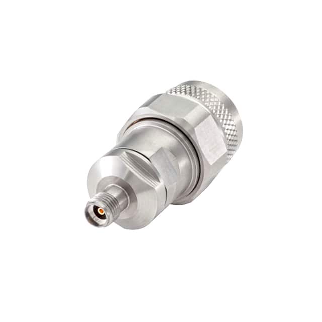 03K105-S00S3 ADAPT3.50MM JACK - N PLUG